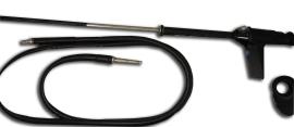 Olympus OES Borescope PN: F080-044-000-55