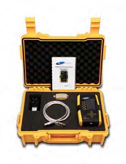 FDS40-5016 Honeywell SRVIVR Download Software
