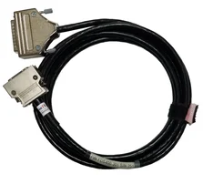 Flight Data Systems FDS40-0201 Interface Cable for L-3 F-1000