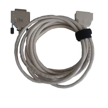 FDS FDS40-0202 HHMPI Interface Cable for L-3 FA-2100
