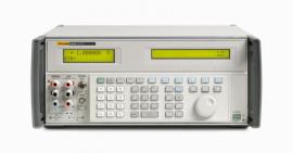 5522A from Fluke