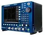 Astronics / Freedom R8200-AV Portable COMM System Analyzer