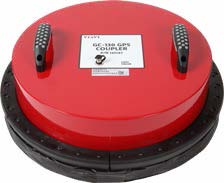 来自 avionteq.com 的 GC-130