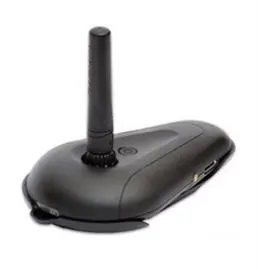 Garmin GDL39 ADS-B / UAT Testers