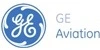 GE Aviation