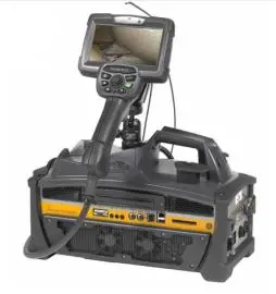 GE Everest XLG3
