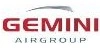 GEMINI Airgroup