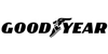 Goodyear