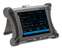 GPSG-1000-OPT01（来自 www.avionteq.com）