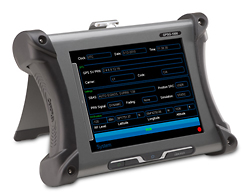 Viavi/Aeroflex GPSG1000 GPS/Galileo Portable Satellite Simulator PN: GPSG-1000