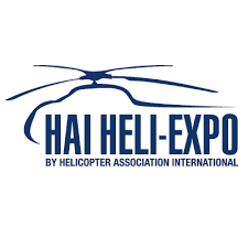 HAI
