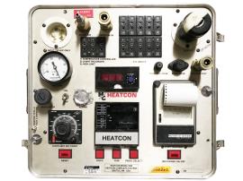 HCS-8500 8500 from www.avionteq.com