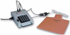 Heatcon HCS2047 Composite Blanket Kit  Tester PN:  HCS2047