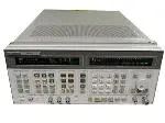 HP Test-Equipment PN: HP-8644A