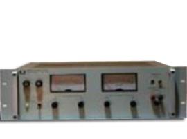 HP / Agilent Part Number- 6267B Power Supply