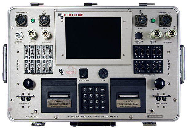 HCS9200B from www.avionteq.com