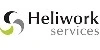 Heliwork Services