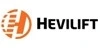 Hevilift