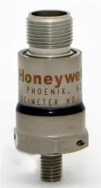 Honeywell Chadwick 901-7310 Balancer / Analyzers