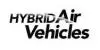 Hybrid Vehicles