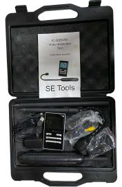 Video Inspection Tool PN: IC3000