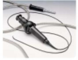 Olympus IFD5 Small Diameter Borescope/Fiberscope PN: IF2D5-12