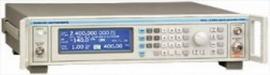 Viavi/Aeroflex Signal Generator 9 kHz to 1.2/2.05/2.51 GHz PN: IFR-2025