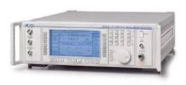 Viavi/Aeroflex/Marconi 2041 (2040 Series) Low Noise Signal Generator PN: 2041