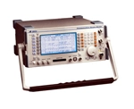 Viavi/Aeroflex IFR2947 Communications Service Monitor PN: IFR-2947