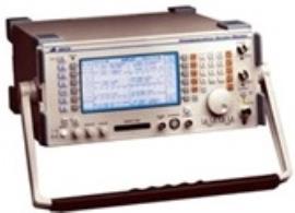 Viavi/Aeroflex IFR2947A Communications Service Monitor PN: IFR-2947A