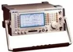 Viavi/Aeroflex IFR2947A Communications Service Monitor PN: IFR-2947A