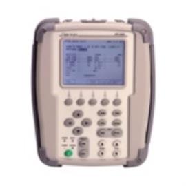 Viavi/Aeroflex IFR6000 Multifunction Transponder Test Set with TCAS, ADS-B, UAT & Integrity Options PN: IFR-6000 OPT2 OPT3 OPT5 OPT6