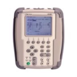 Viavi/Aeroflex IFR6000 Multifunction Transponder Test Set with UAT 978 MHz Option PN: IFR-6000 OPT5