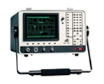 Viavi/Aeroflex MLS800 Ground Station Simulator PN: MLS-800