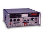 Viavi/Aeroflex IFR RD301A Weather Radar Bench Test Set PN: RD-301A
