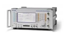 IFR / Aeroflex Part Number- 2945A Communications Service Monitor