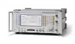 Viavi/Aeroflex 2945A Communications Service Monitor PN: 2945A