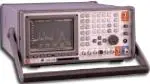 Viavi/Aeroflex COM120B Communications Service Monitor PN: COM-120B