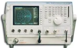 IFR / Aeroflex Marconi Part Number- 6200A 10MHz-20GHz Microwave Test Set