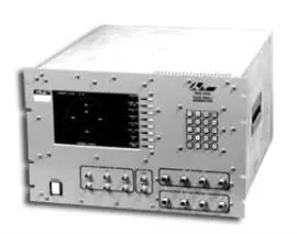 IFR / Aeroflex RGS 2000 Transponder Test Sets