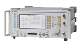 Viavi/Aeroflex  Marconi 2946 Avionics Communications service Monitor, NAV/COMM Test Set PN: IFR 2946
