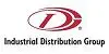 Industrial Distribution Group