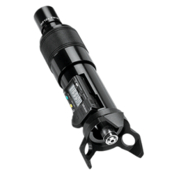 J Chadwick 8400K Digital Optical Depth Micrometer