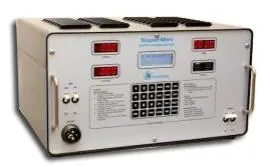 JFM 9899602001 Battery Testers
