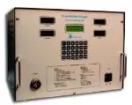 JFM Engineering SuperMasterCharger Battery Charger/Analyzer systems PN: 9899603001