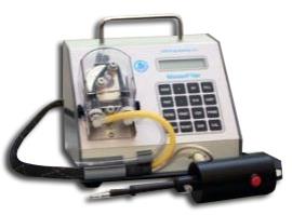 9899050001 Masterfiller from JFM