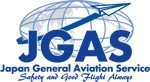 Japan General Aviation Service