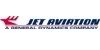 Jet Aviation - A General Dynamics Company