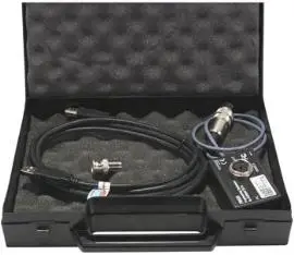 Kannad PR600
