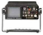 Krautkramer Branson USL 48 Portable Ultrasonic Flaw Detector PN: USL-48